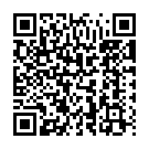 Akh Da Ishara(Remix) Song - QR Code