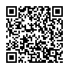 Mitran Da Mood ( Remix) Song - QR Code