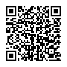 Jaddon Nachdi Song - QR Code