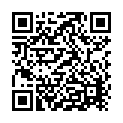 Ye Pal Song - QR Code