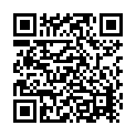 Sun Sohniye (From "Afsar") Song - QR Code