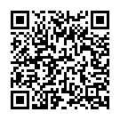 Yeh Oore Chinadana Song - QR Code