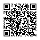 Mauli Dharti Maulya Akaash Song - QR Code