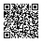 Wadde Mere Sahiba Waddi Song - QR Code