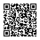 Apne Daas Ko Kanth Lagave Song - QR Code