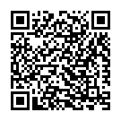 Har Ki Wadeyae Dekho Song - QR Code