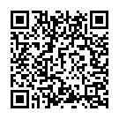 Mogathirai (From "Pizza") Song - QR Code