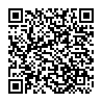 Dhesayum Ezhandheney (From "Jigarthanda") Song - QR Code