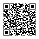 Disco Woman (From "The Villa") Song - QR Code