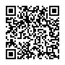 Sudden Delight (From "Soodhu Kavvum") Song - QR Code