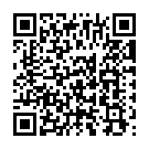 Thedi Thedi Song - QR Code