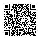 Kaali Love Theme (From "Madras") Song - QR Code