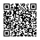 The Villa (From "The Villa") Song - QR Code