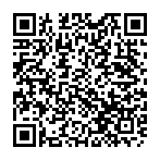 Band Musical Sequence (From "Atta Kathi") Song - QR Code