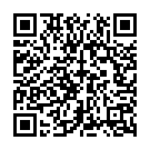 Jailer Drill Theme (Instrumental) Song - QR Code