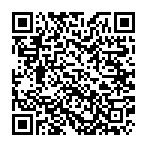 Kodaiyila (From "Cuckoo") Song - QR Code