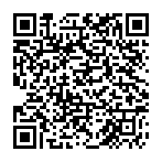 Jap Man Sat Nam Sadaa Satnam Song - QR Code