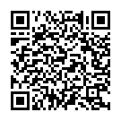 Keo Na Har Ko Naam Song - QR Code