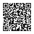 Ape Mel Laye Song - QR Code