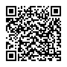 Jo Bar Chaho Song - QR Code