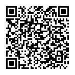 Rog Rehat Mera Satgur Jogi Song - QR Code