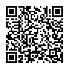 Yaar Trucka Wale Song - QR Code