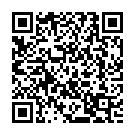 Gairan Di Doli Song - QR Code