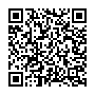 Thodigane Kottha Chiguru Song - QR Code