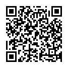 Yaar Trucka Wale Song - QR Code