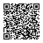 Chandi Ki Cycle Sone Ki Seat Song - QR Code