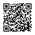 Jogia De Darshan Song - QR Code