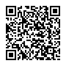 Dukh Lagda Song - QR Code