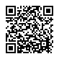 Maa Tribute To Sidhu Moose Wala Song - QR Code