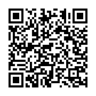 Dil Da Dard Song - QR Code