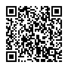 Koke Wali Song - QR Code