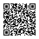 Chandighar Kothi Song - QR Code