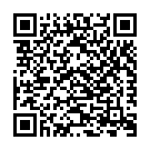 Chempaneer Chundil Njan Song - QR Code