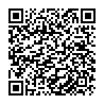 Dosa Dosa Song - QR Code