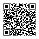 Koottilai Song - QR Code