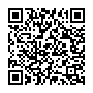 Maanathe Mullaikku Song - QR Code