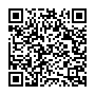 Cheru Uzhuthu Song - QR Code