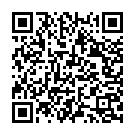 Doore Doore Neengi Maayum Song - QR Code