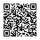 Kanmani Song - QR Code