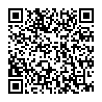 Coimbatore Nattile Song - QR Code