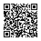 Mele Mohavaanam Song - QR Code