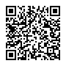 My Love Song - QR Code