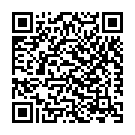 Nalangal Anayumoree Neram Song - QR Code