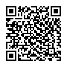 Kannadi Chillil Minnum Song - QR Code