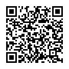 Nahin Saamne Tu (From "Taal") Song - QR Code