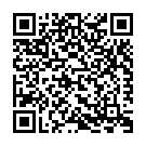 Munari Nihari Ke Seeta Sukhi Song - QR Code